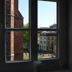 Nikolaikirch-hof * Wißmar
